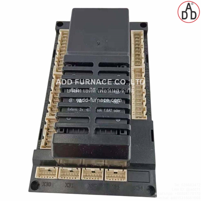 Lamtec BT320 667R1320-1 (6)